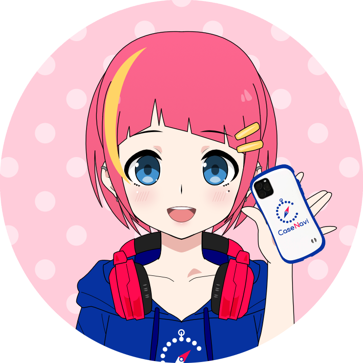 管理人ララのコメント