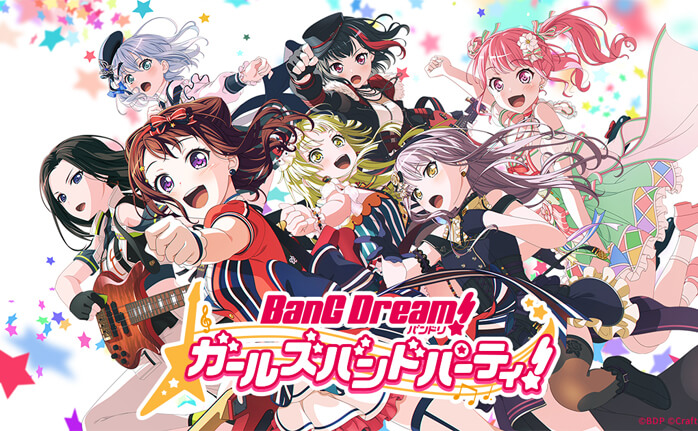 好きなスマホゲームについて